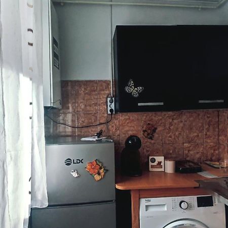 Holidays Apartment Constanţa Extérieur photo