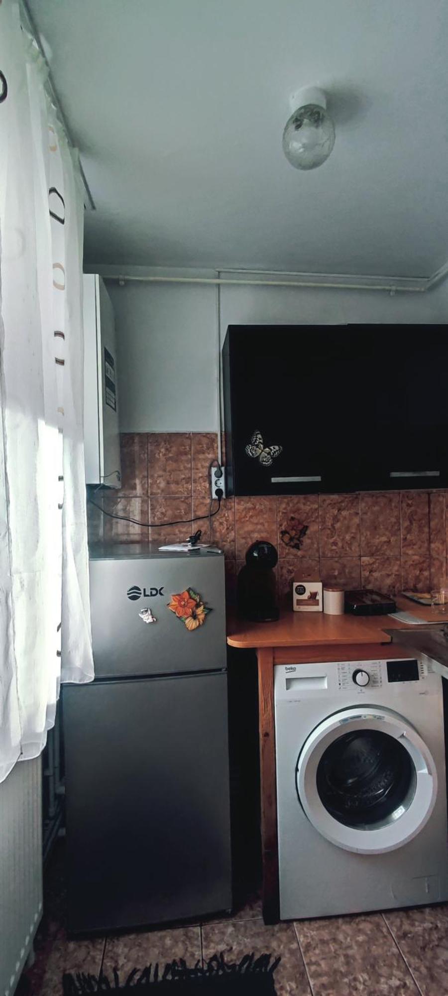 Holidays Apartment Constanţa Extérieur photo